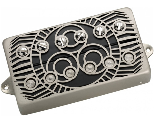 DIMARZIO DP270F - Звукосниматель