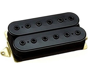 DIMARZIO DP271FBK - Звукосниматель DIMARZIO DP271FBK - Звукосниматель