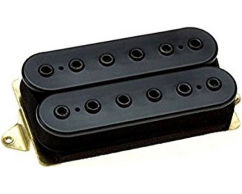 DIMARZIO DP271FBK - Звукосниматель DIMARZIO DP271FBK - Звукосниматель