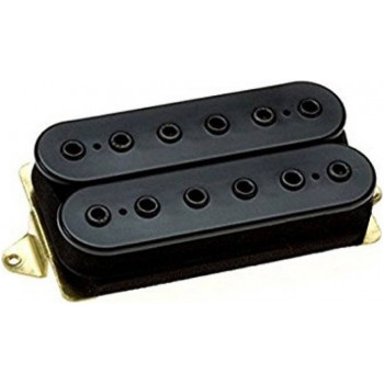 DIMARZIO DP272FBK - Звукосниматель