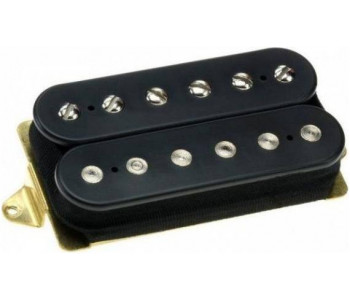 DIMARZIO DP273FBK - Звукосниматель