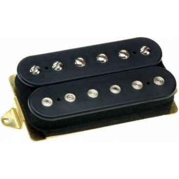 DIMARZIO DP273FBK - Звукосниматель