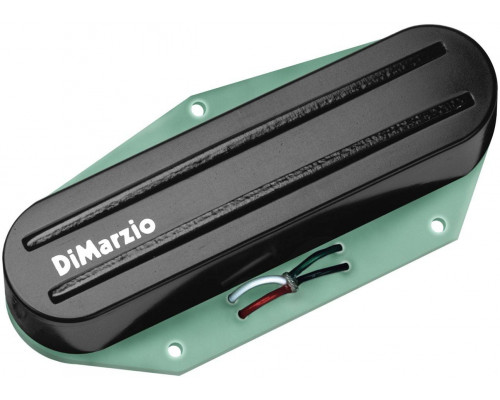 DIMARZIO DP389BK - Звукосниматель