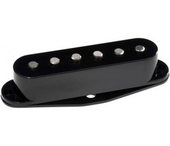 DIMARZIO DP402BK - Звукосниматель
