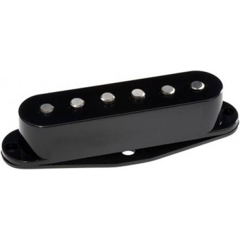DIMARZIO DP402BK - Звукосниматель