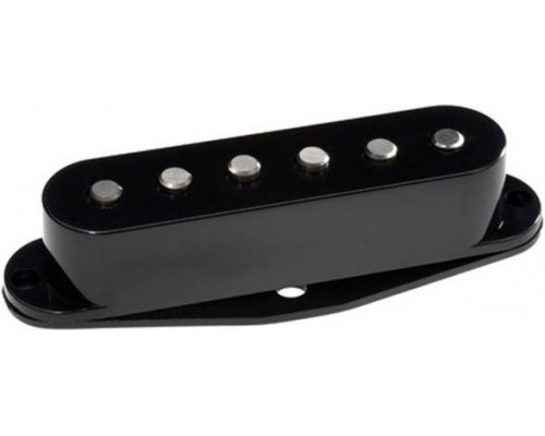 DIMARZIO DP402BK - Звукосниматель