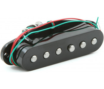 DIMARZIO DP415BK Area 58 - Звукосниматель