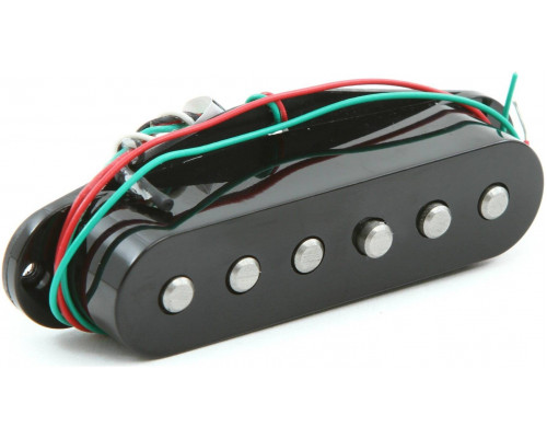 DIMARZIO DP415BK Area 58 - Звукосниматель