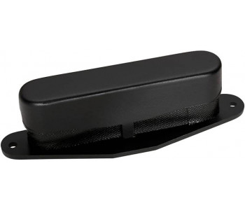 DIMARZIO DP417BK Area T Neck - Звукосниматель