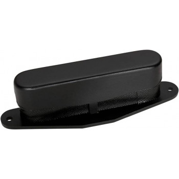 DIMARZIO DP417BK Area T Neck - Звукосниматель