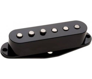 DIMARZIO DP423BK The Injector Bridge - Звукосниматель