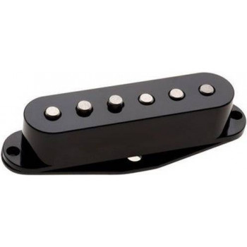 DIMARZIO DP423BK The Injector Bridge - Звукосниматель