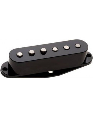 DIMARZIO DP423BK The Injector Bridge - Звукосниматель