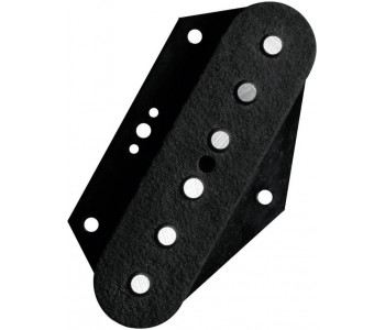 DIMARZIO DP424BK Area T 615 - Звукосниматель