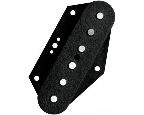 DIMARZIO DP424BK Area T 615 - Звукосниматель