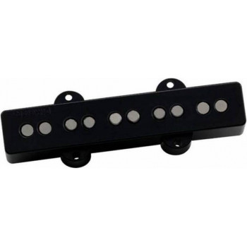 DIMARZIO DP547BK Ultra Jazz Neck - Звукосниматель