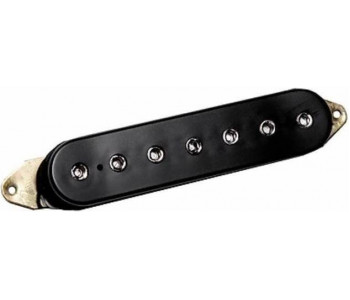 DIMARZIO DP701BK Blaze Middle - Звукосниматель