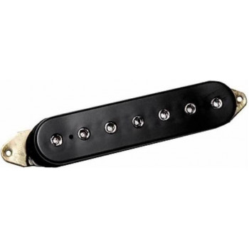 DIMARZIO DP701BK Blaze Middle - Звукосниматель