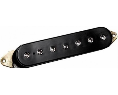 DIMARZIO DP701BK Blaze Middle - Звукосниматель