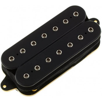 DIMARZIO DP704BK Evolution 7 - Звукосниматель