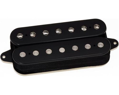 DIMARZIO DP756BK Illuminator - Звукосниматель