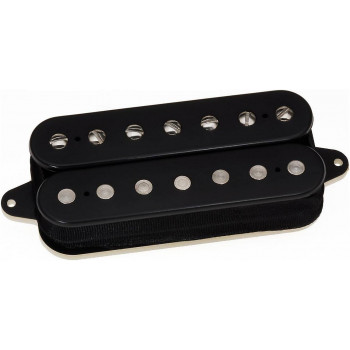DIMARZIO DP757BK Illuminator - Звукосниматель