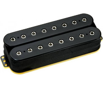 DIMARZIO DP812BK Super Distortion - Звукосниматель