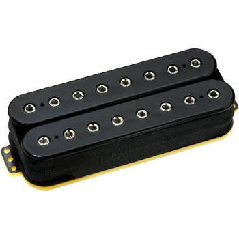 DIMARZIO DP812BK Super Distortion - Звукосниматель