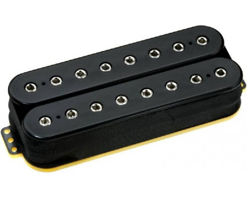 DIMARZIO DP812BK Super Distortion - Звукосниматель