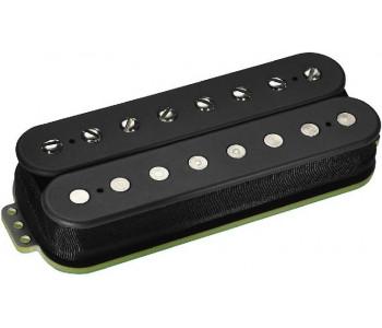 DIMARZIO DP819BK DActivator8 Neck - Звукосниматель