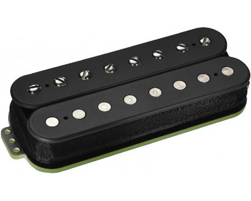 DIMARZIO DP819BK DActivator8 Neck - Звукосниматель