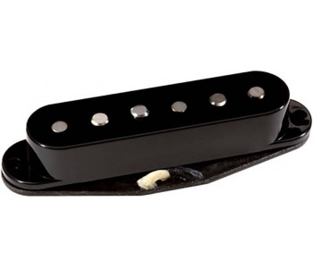 DIMARZIO True Velvet Middle - Звукосниматель