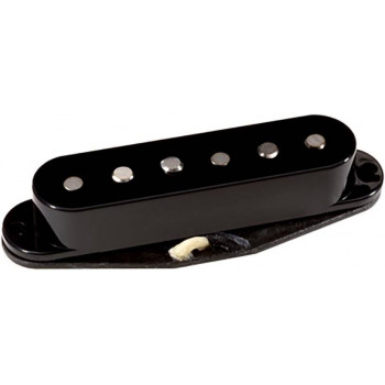 DIMARZIO True Velvet Middle - Звукосниматель