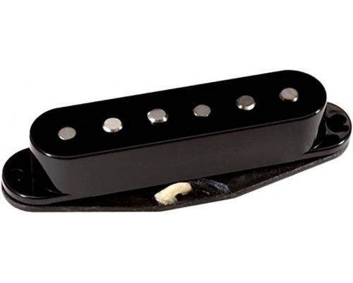 DIMARZIO True Velvet Middle - Звукосниматель