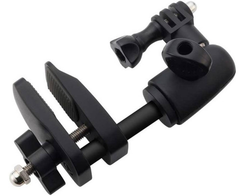 ZOOM GHM-1 - Крепление