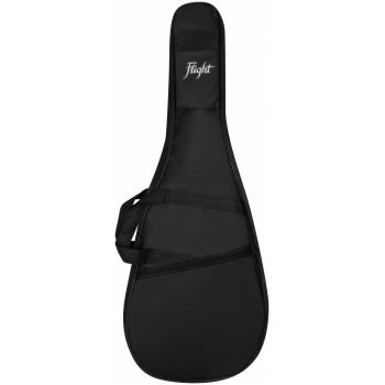 FLIGHT FBG 5055 - Чехол для гитары классической FLIGHT FBG 5055 - Чехол для гитары классической