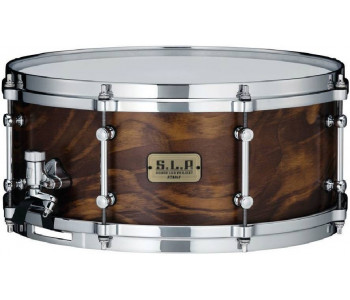 TAMA LSP146-WSS - Барабан малый