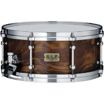 TAMA LSP146-WSS - Барабан малый