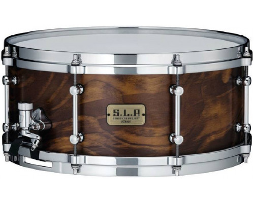 TAMA LSP146-WSS - Барабан малый