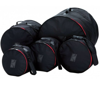 TAMA DSS52K - Комплект чехлов для ударной установки