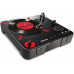 NUMARK PT01 SCRATCH - DJ-проигрыватель