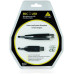 BEHRINGER MIC2USB - Цифровой кабель BEHRINGER MIC2USB - Цифровой кабель