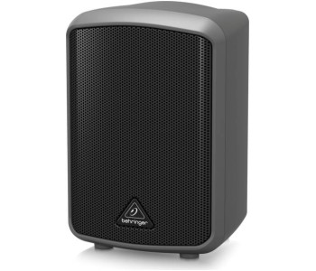 BEHRINGER MPA30BT - Акустическая система BEHRINGER MPA30BT - Акустическая система