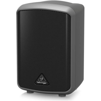 BEHRINGER MPA30BT - Акустическая система