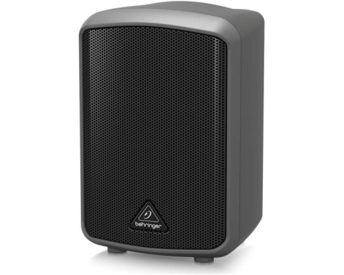 BEHRINGER MPA30BT - Акустическая система BEHRINGER MPA30BT - Акустическая система