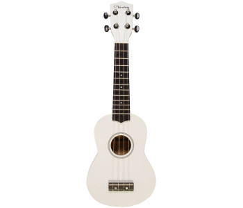 VESTON UKULELE KUS 15 WH - Укулеле сопрано VESTON UKULELE KUS 15 WH - Укулеле сопрано