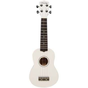 VESTON UKULELE KUS 15 WH - Укулеле сопрано