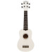 VESTON UKULELE KUS 15 WH - Укулеле сопрано VESTON UKULELE KUS 15 WH - Укулеле сопрано