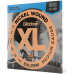 D'ADDARIO EXL115W - Струны для электрогитары