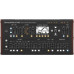 BEHRINGER DeepMind 12 D - Синтезатор аналоговый